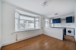 Images for Lyndhurst Drive, Hornchurch