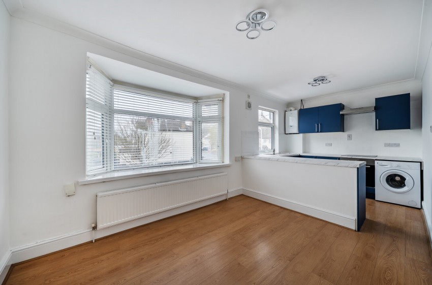 Images for Lyndhurst Drive, Hornchurch