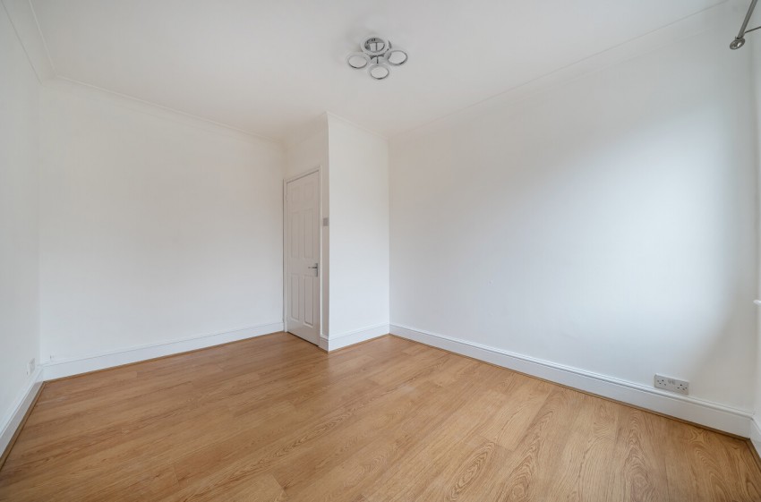 Images for Lyndhurst Drive, Hornchurch