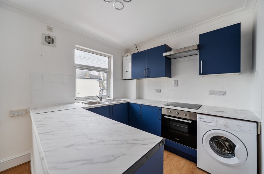 Images for Lyndhurst Drive, Hornchurch