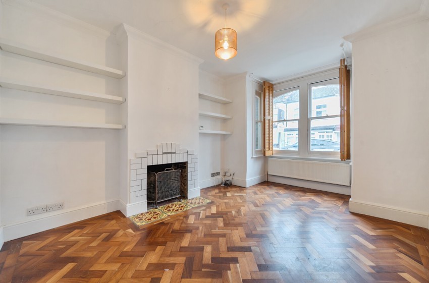 Images for Stanley Road, London