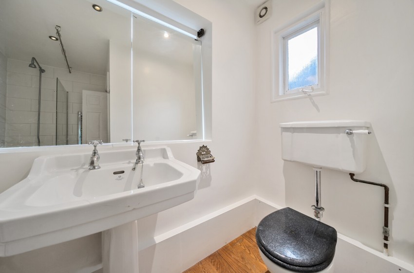 Images for Stanley Road, London