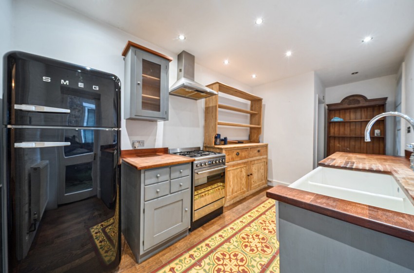 Images for Stanley Road, London