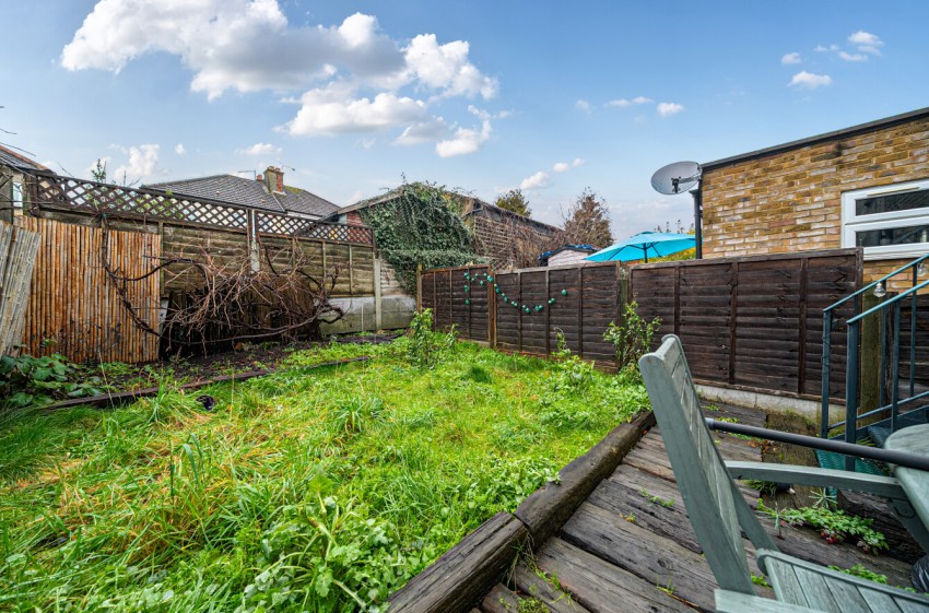 Images for Stanley Road, London