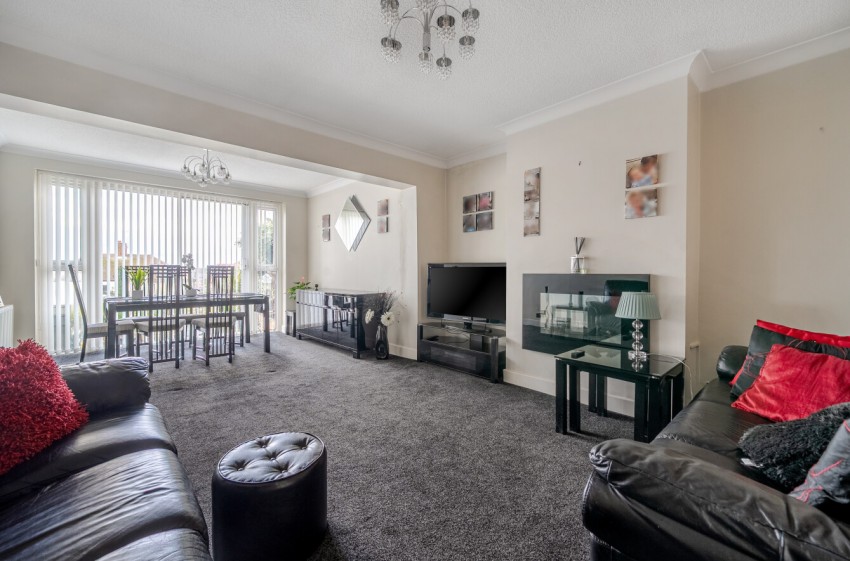 Images for Strafford Avenue, Ilford