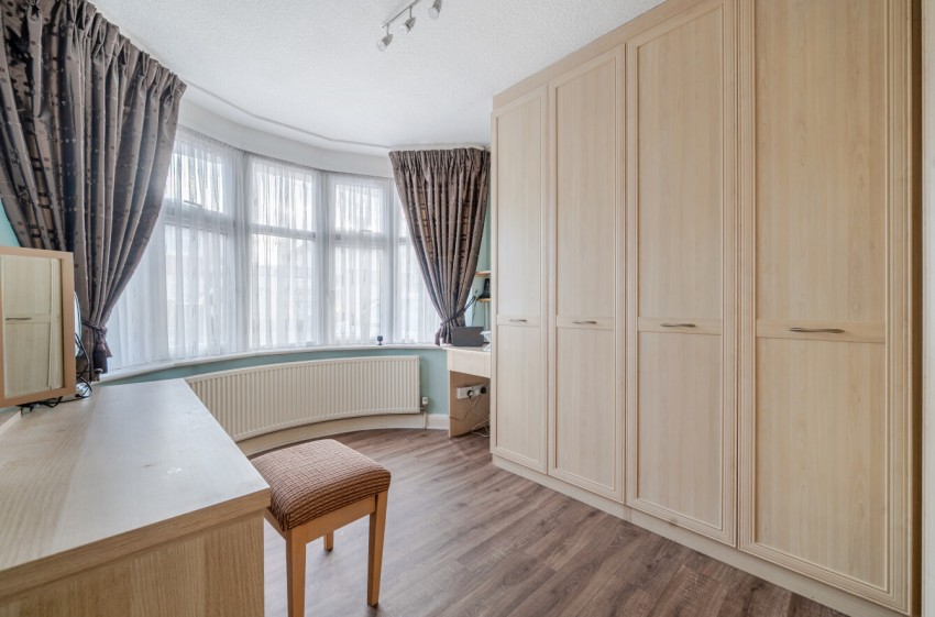 Images for Strafford Avenue, Ilford