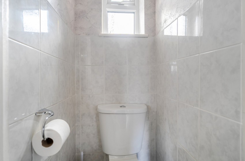 Images for Strafford Avenue, Ilford