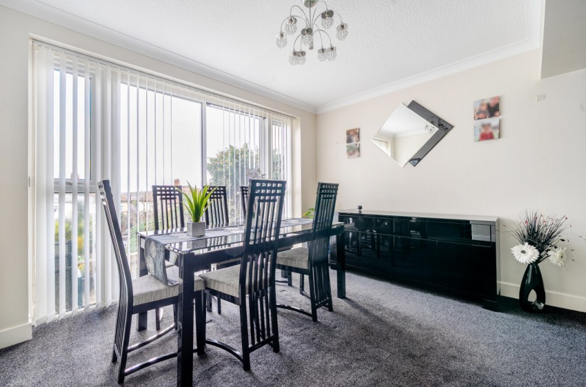 Images for Strafford Avenue, Ilford