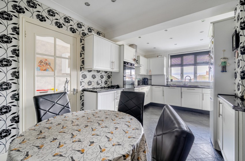 Images for Strafford Avenue, Ilford