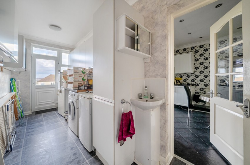 Images for Strafford Avenue, Ilford