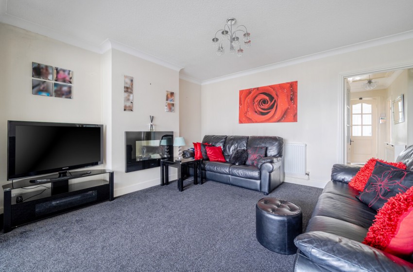 Images for Strafford Avenue, Ilford