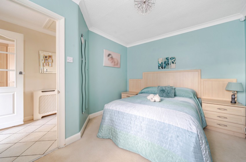 Images for Strafford Avenue, Ilford