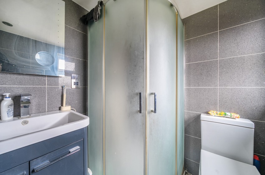 Images for Seabrook Gardens, Romford