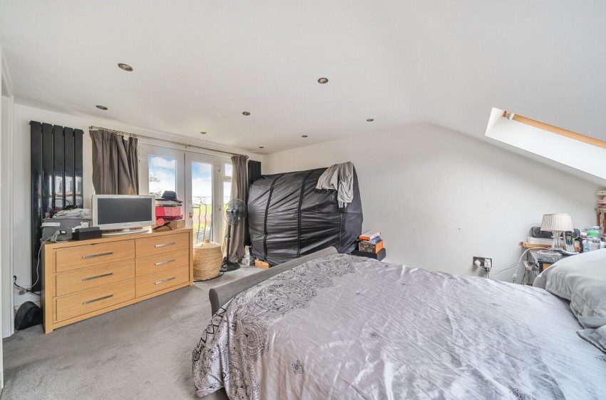 Images for Seabrook Gardens, Romford