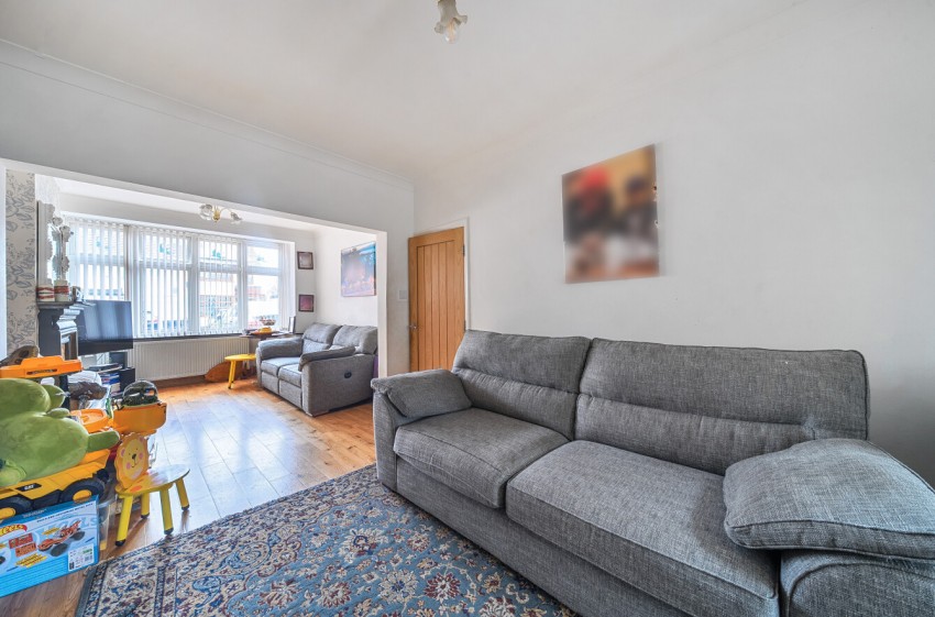 Images for Seabrook Gardens, Romford