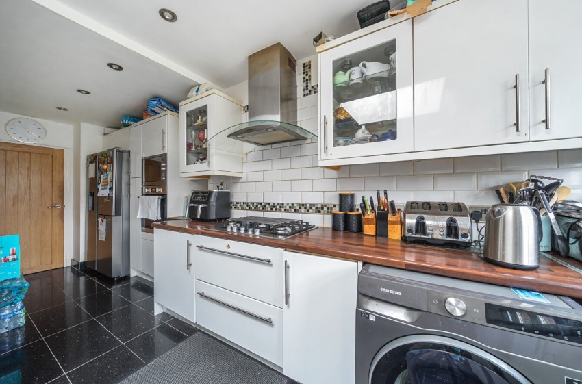 Images for Seabrook Gardens, Romford