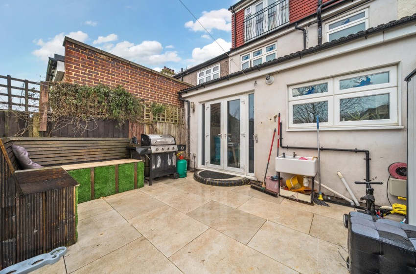 Images for Seabrook Gardens, Romford