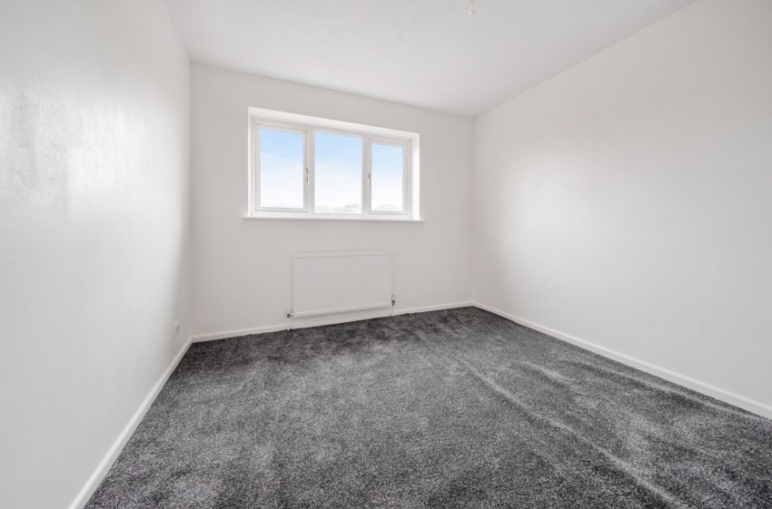 Images for Cairns Road, Colchester