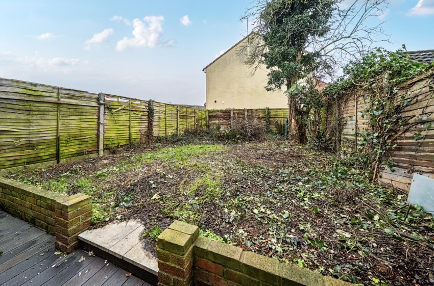 Images for Cairns Road, Colchester