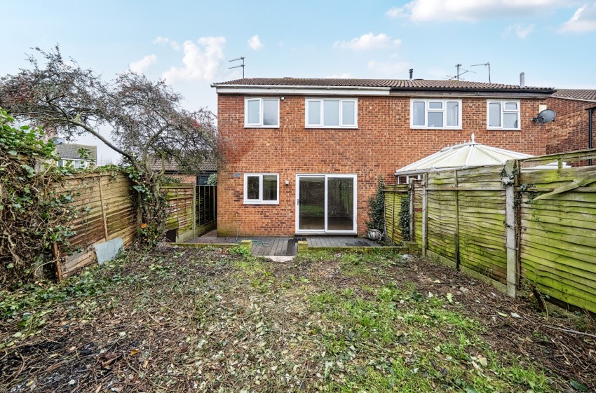 Images for Cairns Road, Colchester