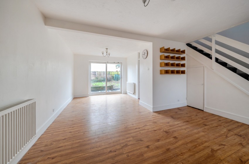 Images for Cairns Road, Colchester