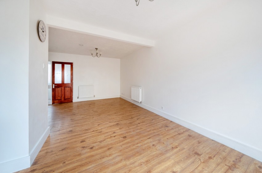 Images for Cairns Road, Colchester