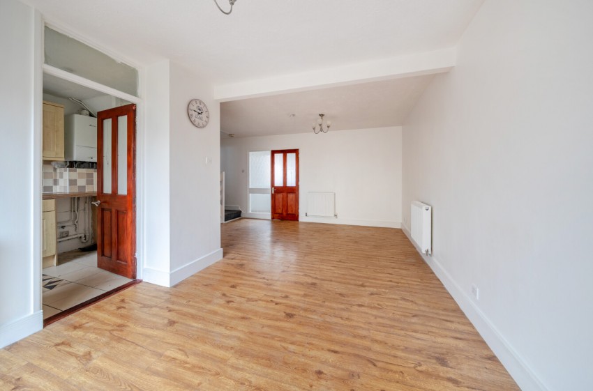 Images for Cairns Road, Colchester