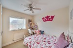 Images for Greenwich Way, Waltham Abbey
