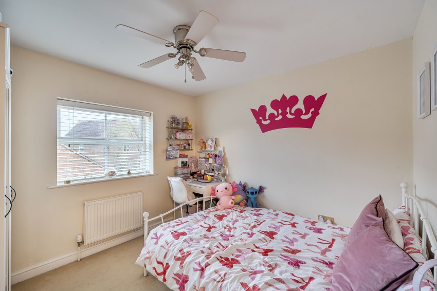Images for Greenwich Way, Waltham Abbey