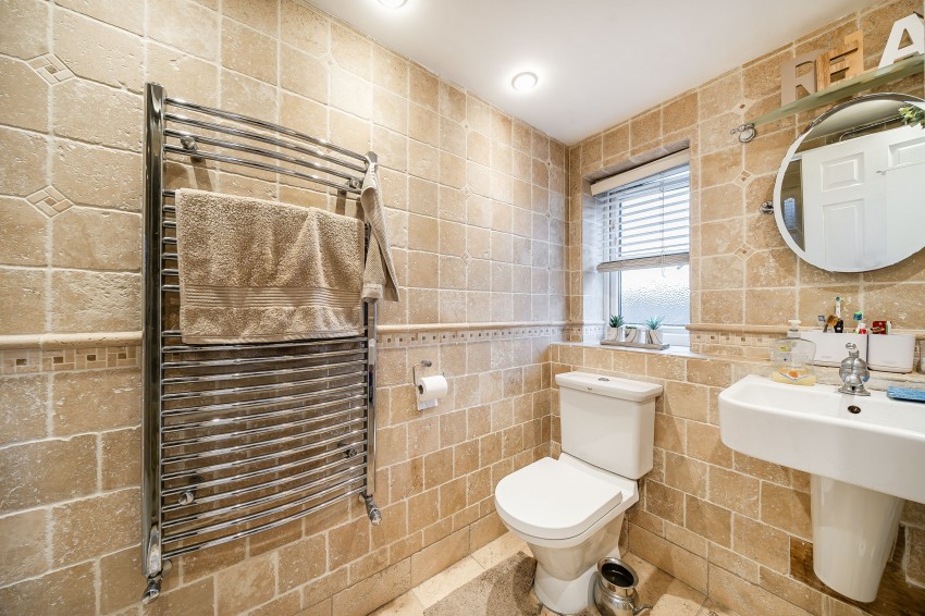 Images for Greenwich Way, Waltham Abbey