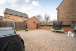 Images for Greenwich Way, Waltham Abbey