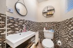 Images for Greenwich Way, Waltham Abbey