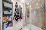Images for Greenwich Way, Waltham Abbey