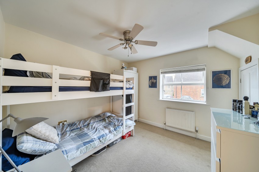 Images for Greenwich Way, Waltham Abbey