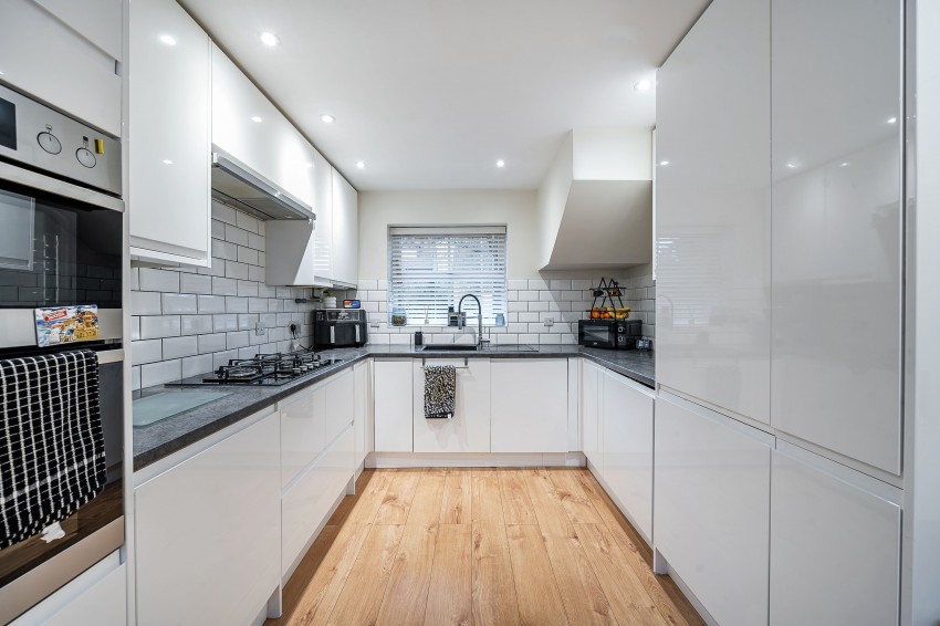 Images for Greenwich Way, Waltham Abbey