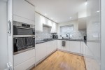 Images for Greenwich Way, Waltham Abbey