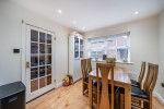 Images for Greenwich Way, Waltham Abbey