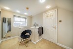 Images for Greenwich Way, Waltham Abbey