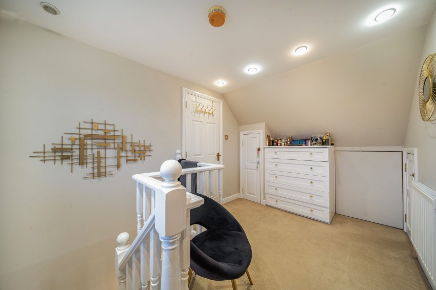 Images for Greenwich Way, Waltham Abbey