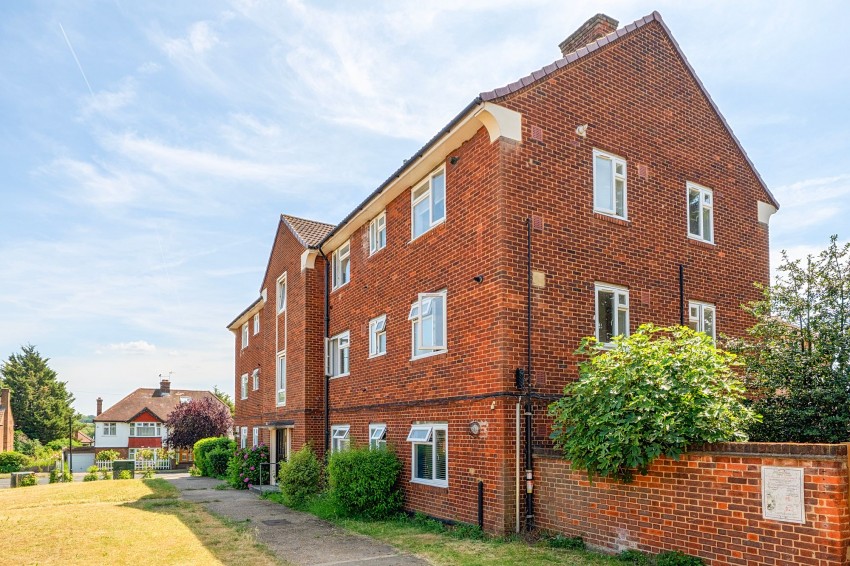 Images for Blackmore Road, Buckhurst Hill, IG9