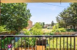 Images for Blackmore Road, Buckhurst Hill, IG9