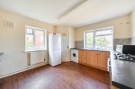 Images for Blackmore Road, Buckhurst Hill, IG9