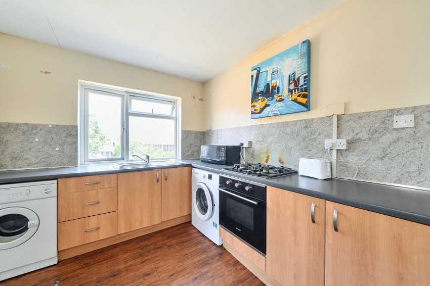 Images for Blackmore Road, Buckhurst Hill, IG9