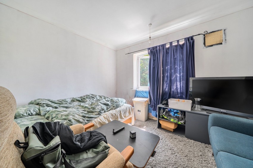 Images for Blackmore Road, Buckhurst Hill, IG9