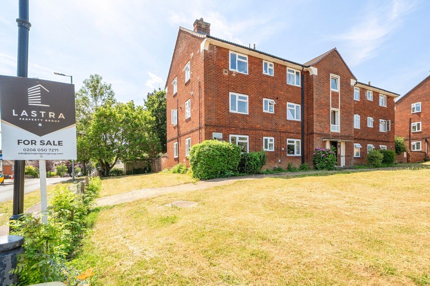 Images for Blackmore Road, Buckhurst Hill, IG9