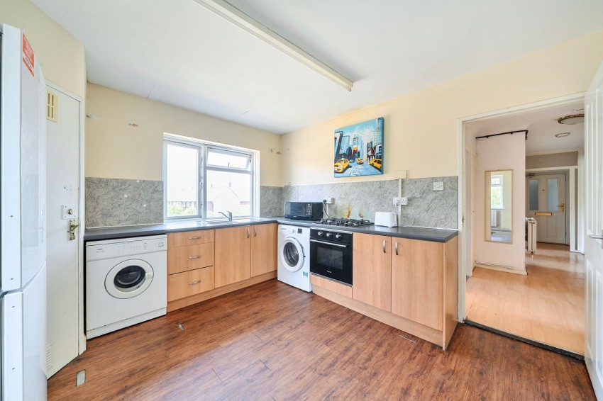 Images for Blackmore Road, Buckhurst Hill, IG9