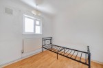 Images for Blackmore Road, Buckhurst Hill, IG9