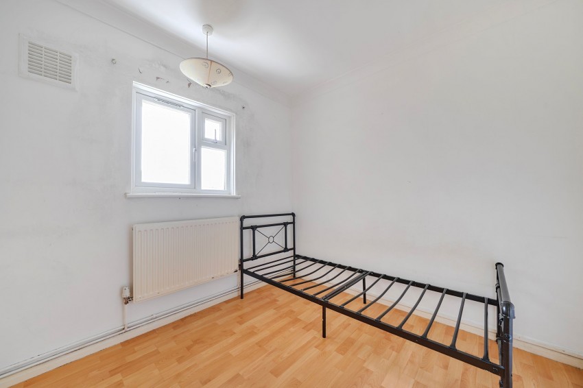 Images for Blackmore Road, Buckhurst Hill, IG9