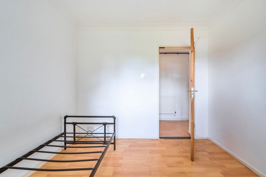 Images for Blackmore Road, Buckhurst Hill, IG9