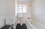 Images for Blackmore Road, Buckhurst Hill, IG9